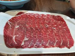 -米家·鹤城炭火米家(直营总店)
