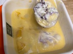 -满记甜品(苏州中心店)