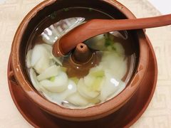 -无名居(中关村辽宁大厦店)