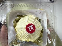 -凯司令(蒙自路店)