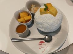 -Cheevit Cheeva(Sirimangkalajarn)