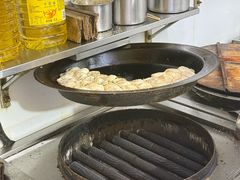 -小路易生煎馆(前进五路店)