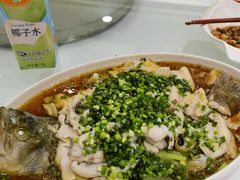 -谢先生酒店·椒宴集(沙湖店)