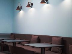 -NokNok Coffee(宽窄巷子店)