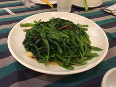 -兰桂坊粤泰美食(较场西店)