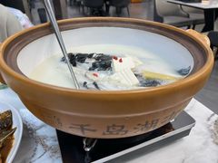 -宝荣鱼馆·临湖之宴(千岛湖店)