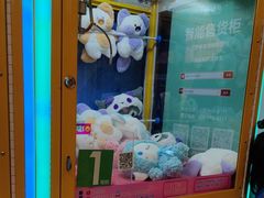 -不可思议减压馆·解压博物馆·摔碗发泄·团建定制