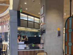 -东就鸭饭店·古早海南菜(友谊南海城店)
