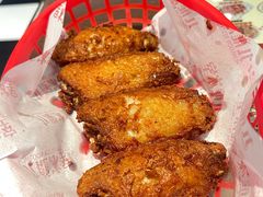 -九龙冰室(徐汇日月光店)