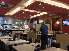 -味千拉面(郑州杉杉奥特莱斯购物广场店)