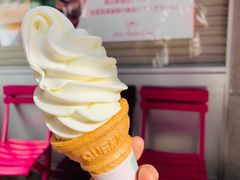 -神户六甲牧场(北野本店)