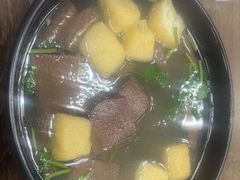 -刘长兴(三牌楼店)