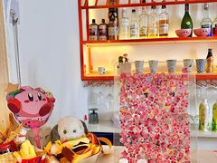 -大象厨房(重庆道店)