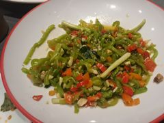 -阿拉斯加·海货(马王堆店)