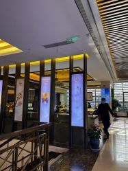 -中国黄金(北京旗舰店)