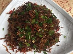 -翠云楼·汽锅鸡·云南特色菜(翠湖公园店)