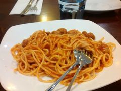 android_upload_pic-必胜客(棠下店)