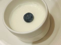 -京香轩·中餐厅(上海中庚聚龙酒店)