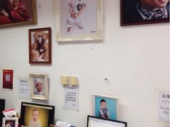 iphone_upload_pic-中国照相馆(王府井店)