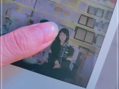 -柯达真美(老重庆中路店)