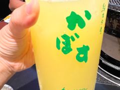 -まるみち   丸道东京烧肉(虹梅路店)