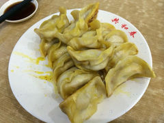 iphone_upload_pic-共和春(甘泉路店)