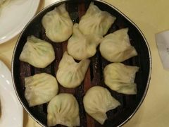 -长崎家日式料理(人民大街店)