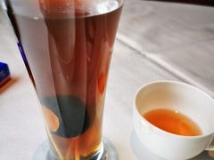 竹蔗茅根水-炳胜品味(海印总店)