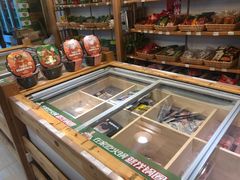 -锅圈食汇火锅烧烤食材超市(金尧路店)