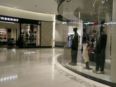 -王权免税店(普吉市区店)