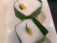-simply thai天泰(长泰广场店)