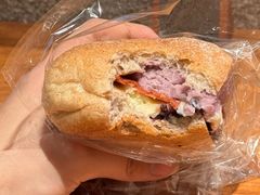 -Max Bakery 阿唛手作