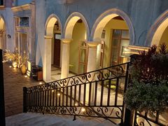 -华谊兄弟（长沙）电影小镇