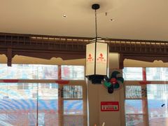 -老淮安·淮安菜(淮阴区店)