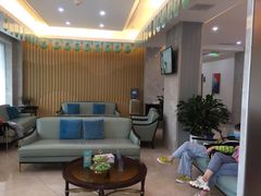 -团圆口腔·种植中心(锦江院区)