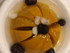 -庐州太太(CBD店)