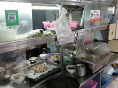 -陈记汤饭(水巷口店)