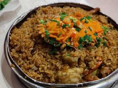 -阿英煲(凉城路店)