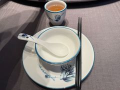-海门鱼仔·潮汕味(燕岭店)