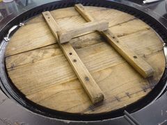 -九味一品铁锅炖·地锅鸡(和信广场店)