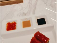 -同庆楼(滨湖万达广场店)