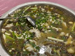 -盘龙黄鳝(盘龙居店)