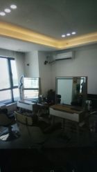 -E.L.K造型momopark店