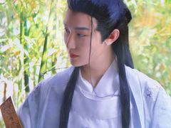 -中卫御苑福膳·养生局(圆明园店)