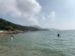-南丫岛