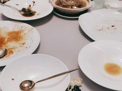 -上海尚嘉中心