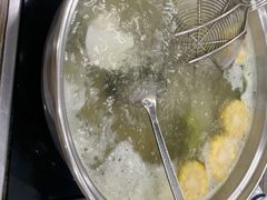 -全好食潮汕牛肉火锅(泗洲路店)