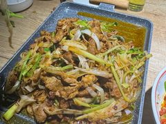-25道湘·家常湖南菜(明堂店)