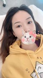 -芙芬芳·半永久纹眉（深圳旗舰店）