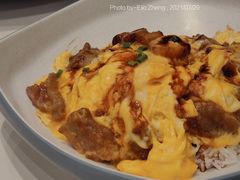 -柠檬树茶餐厅(海雅缤纷城店)